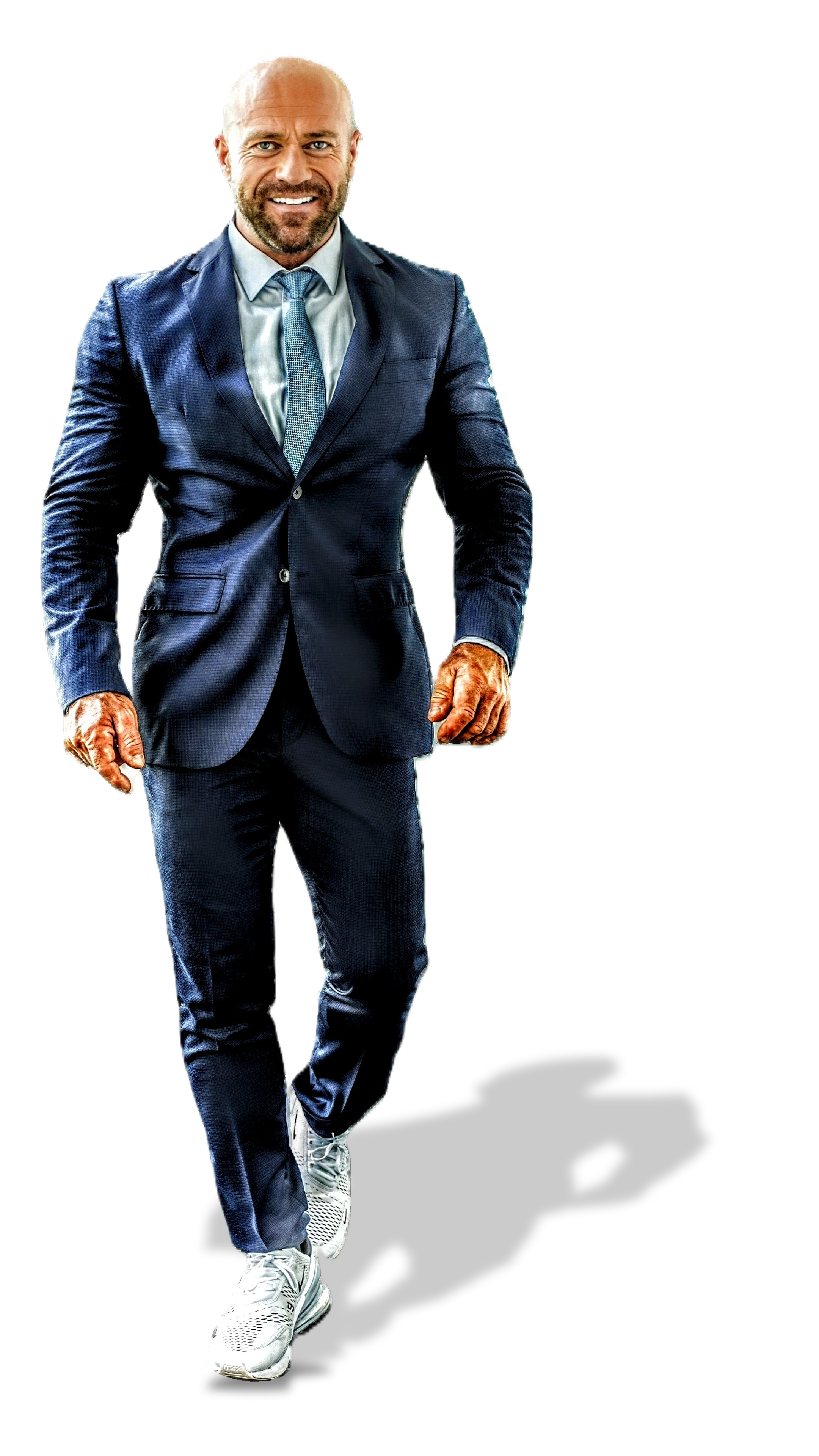 Stefan König